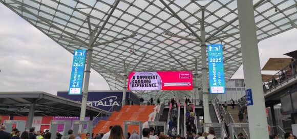 HostMilano