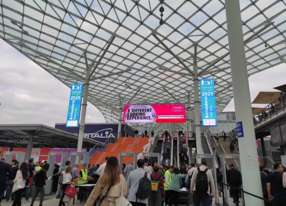 HostMilano