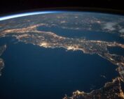 Agroalimentare e internazionalizzazione