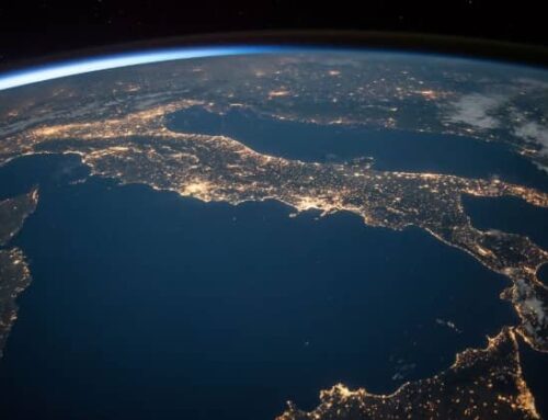 Nel Nord si concentra il 90% dell’export italiano. Il report del Fondo monetario internazionale