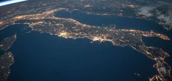 Agroalimentare e internazionalizzazione