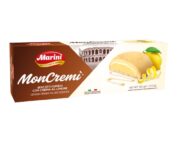 MonCremì