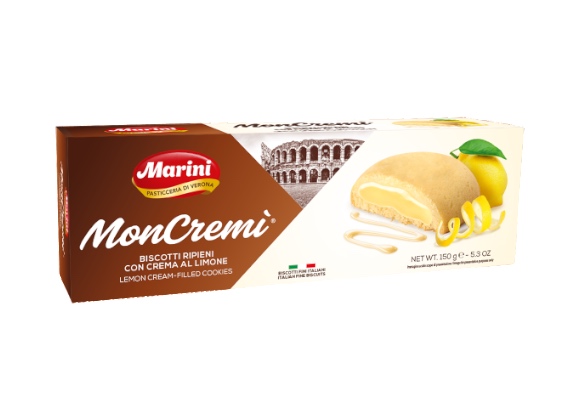MonCremì