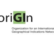 Origin