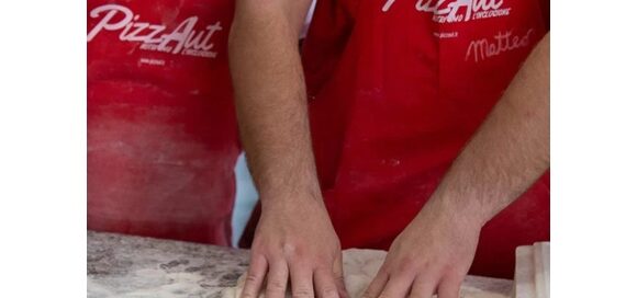 PizzAut