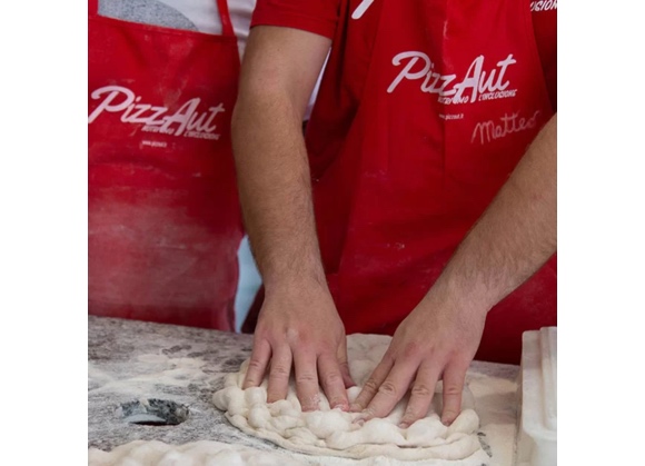 PizzAut