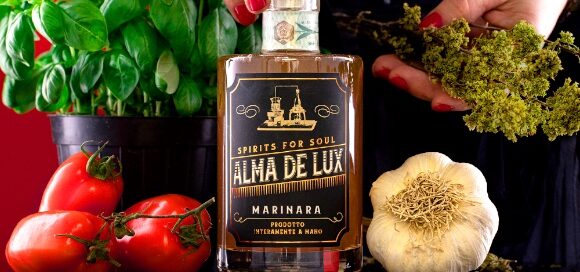 liquore