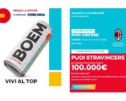 boem