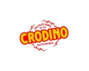 crodino