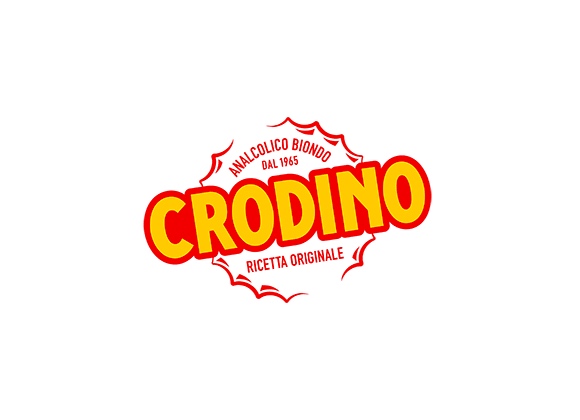 crodino