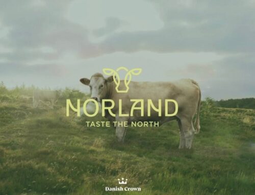 Danish Crown Beef vince la medaglia d’oro al World Steak Challenge