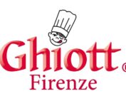 ghiott