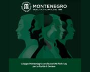 gruppo montenegro