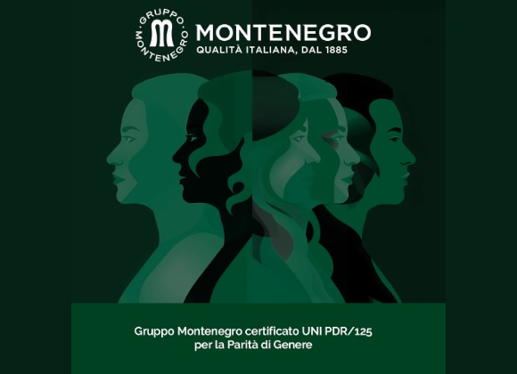 gruppo montenegro