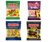 haribo