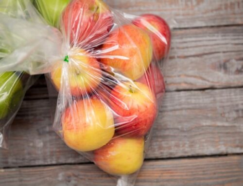 Regolamento imballaggi, Scordamaglia (Filiera Italia): “Testo definitivo inapplicabile, rischio paralisi per il sistema alimentare”