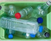 materiali packaging di piccolo formato riciclo