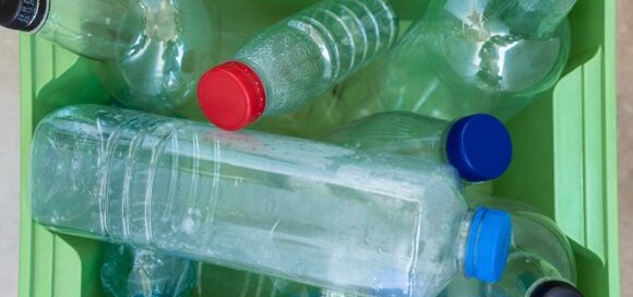 materiali packaging di piccolo formato riciclo
