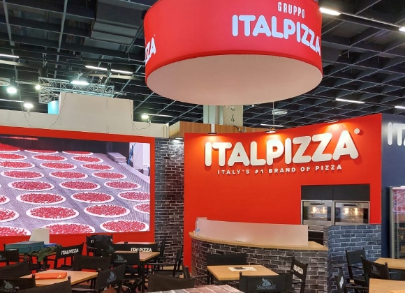 italpizza