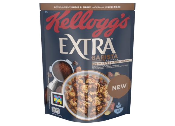 kellogg