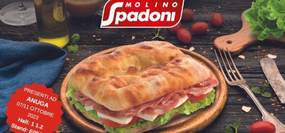 spadoni