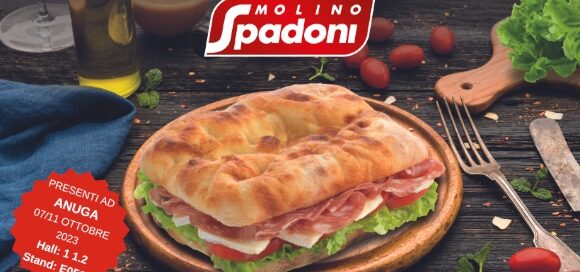 spadoni