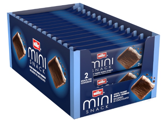 müller