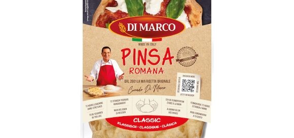 di marco