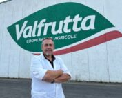 savioli