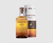 sabatini