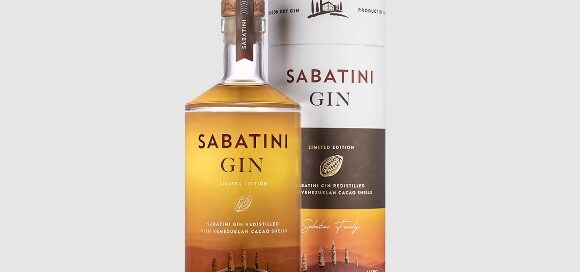 sabatini