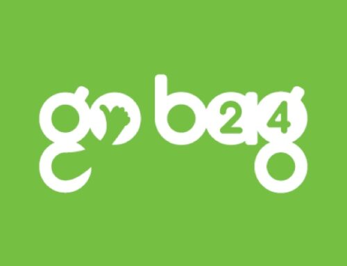 Apre a Parma Gobag24, minimarket senza casse
