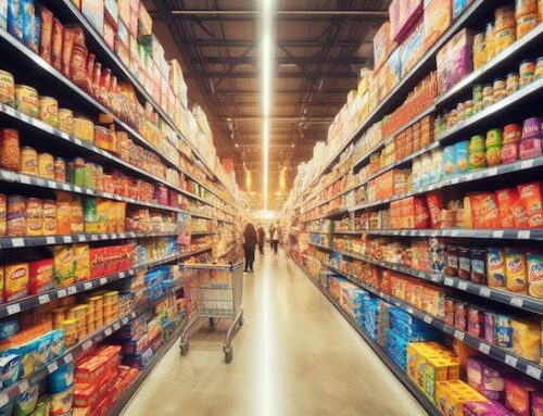 Lisbona / In Portogallo la private label vale il 47% delle vendite di prodotti alimentari