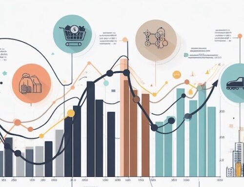 Nei primi nove mesi del 2023 i consumi italiani crescono del +1,6%. Solo Usa e Spagna fanno meglio