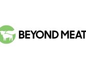 Beyond Meat