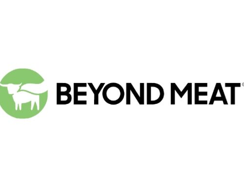 Beyond Meat annuncia i nuovi Beef e Burger plant-based con olio di avocado
