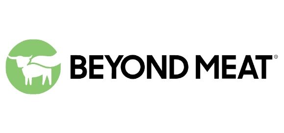 Beyond Meat