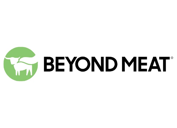 Beyond Meat