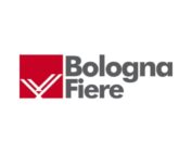 Bologna Fiere