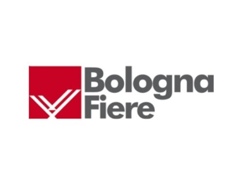 Quotazione in borsa di BolognaFiere: il via libera anche dall’assemblea dei soci