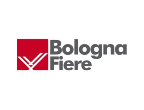 Bologna Fiere torna all’utile (723mila euro), con ricavi per 233,5 milioni nel 2023