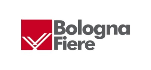 Bologna Fiere