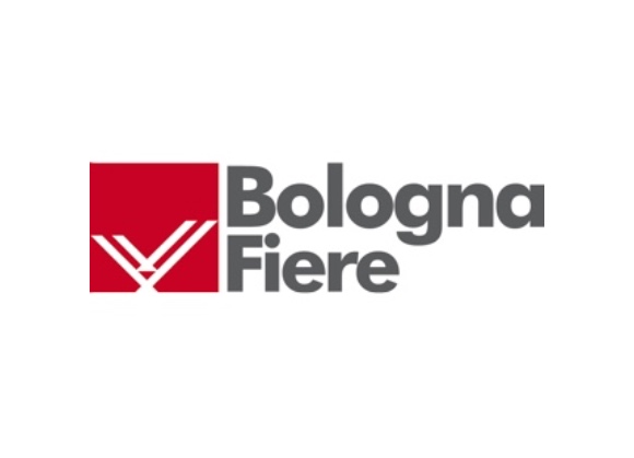 Bologna Fiere