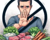 Consumo di carne