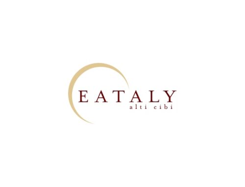 Eataly inaugura lo store di Roma Termini