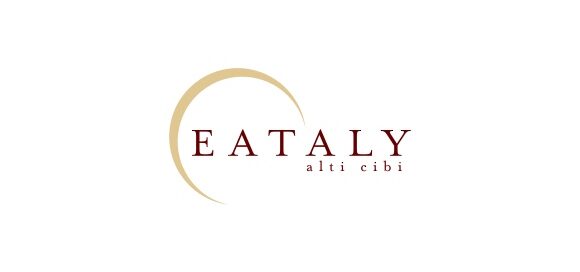 Eataly