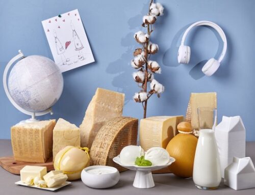 Giunge al termine il progetto ‘Think Milk, Taste Europe, Be Smart!’: raggiunti oltre 48 milioni di utenti