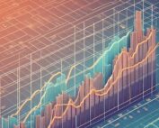 Cala il numero delle imprese, tra industria alimentare, agricoltura e commercio