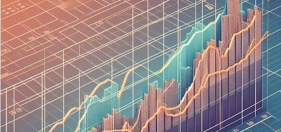 Cala il numero delle imprese, tra industria alimentare, agricoltura e commercio