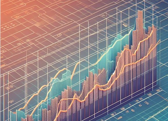 Cala il numero delle imprese, tra industria alimentare, agricoltura e commercio